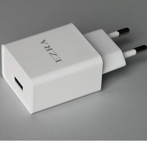USB charger