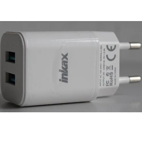 USB charger