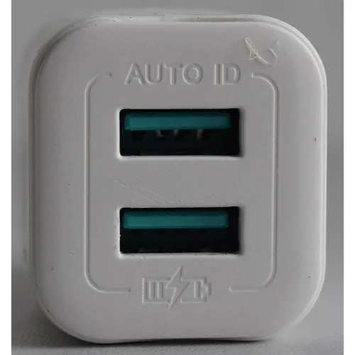 USB charger