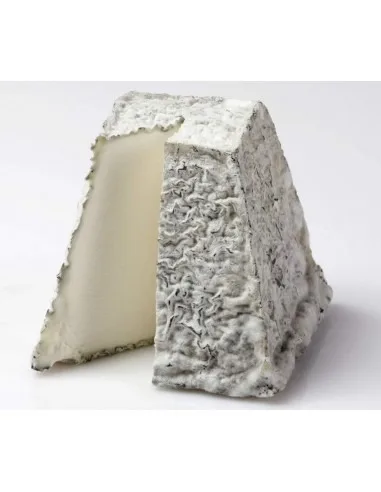 Fromage de chèvre
