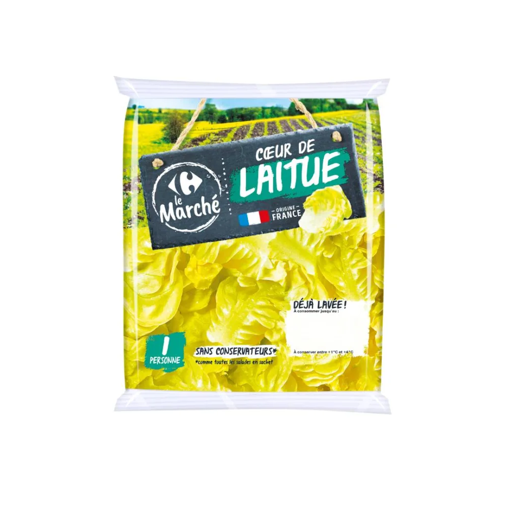Laitue