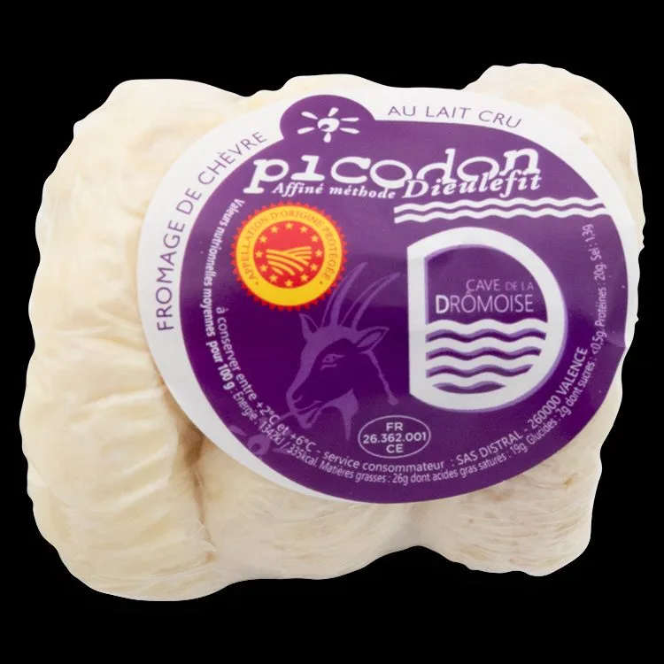 Picodon dieulefit