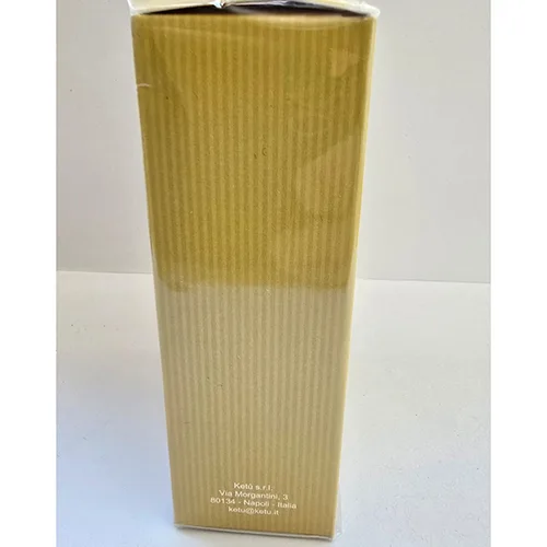 Eau de toilette