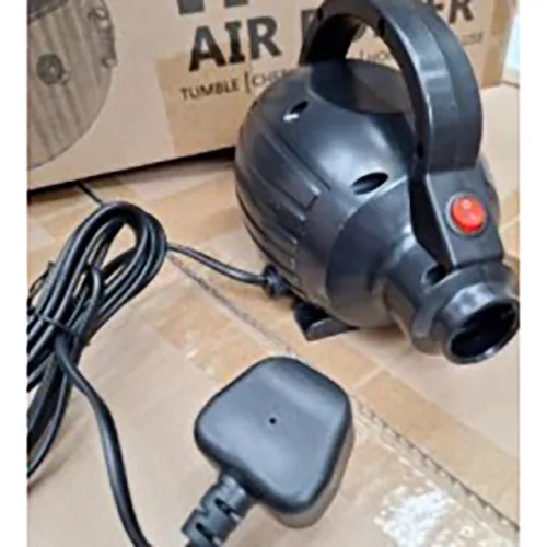 Air pump