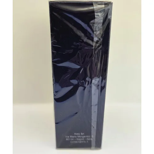Eau de toilette