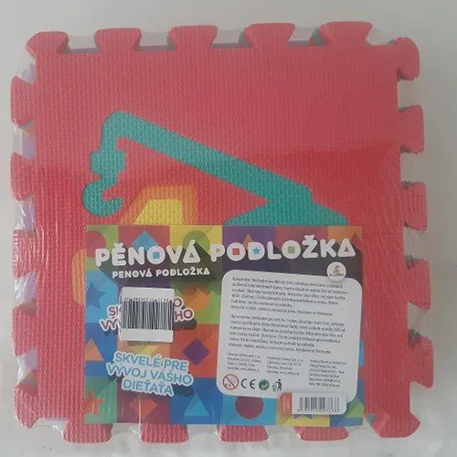 Playmat