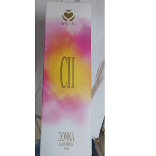 Perfume