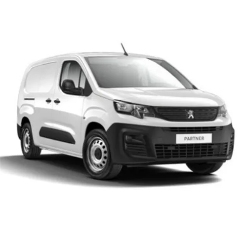 Passenger car / Light commercial vehicle