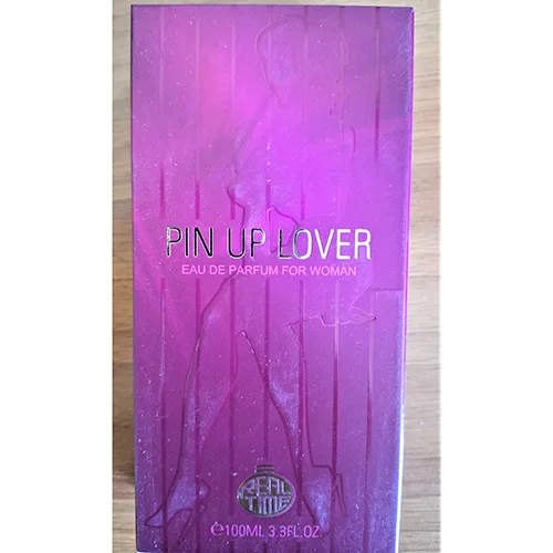 Perfume