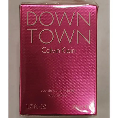 Parfum