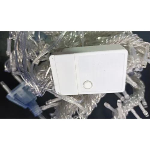 Lighting chain