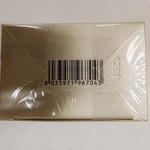 Parfum