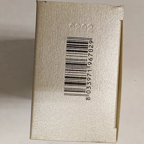 Parfum