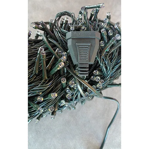 Lighting chain