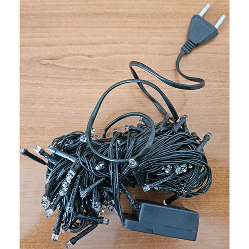 Lighting chain