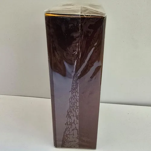Eau de toilette