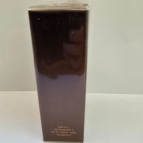 Eau de toilette