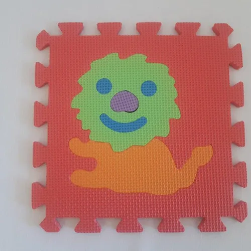Playmat