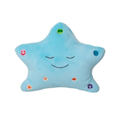 Soft toy