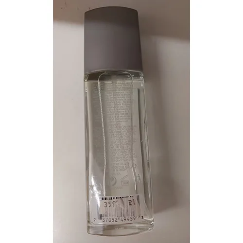 Deodorant