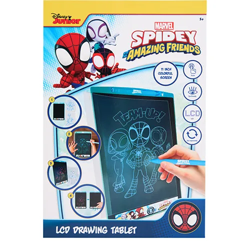 Drawing board
