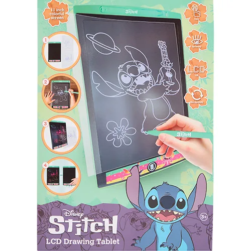 Drawing board