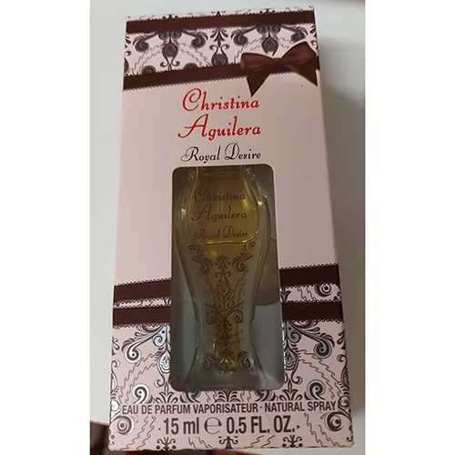 Perfume