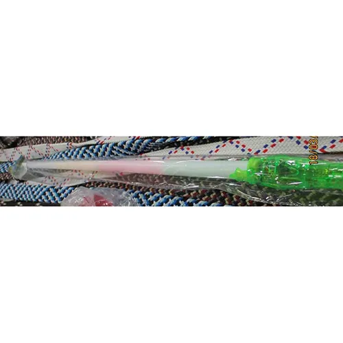 Toy sword