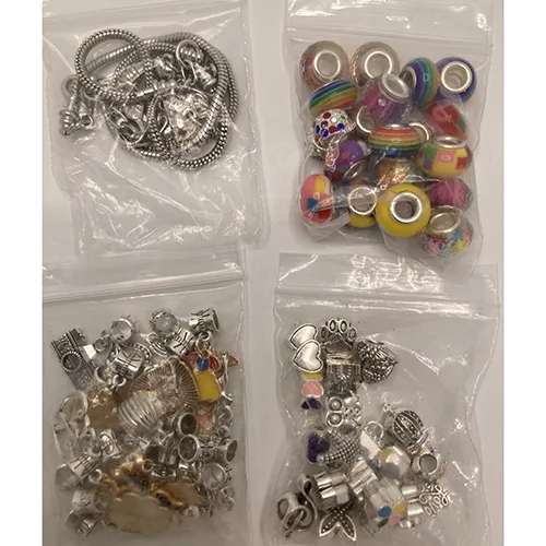 Bracelet kit