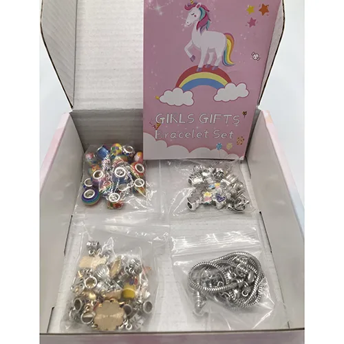 Bracelet kit