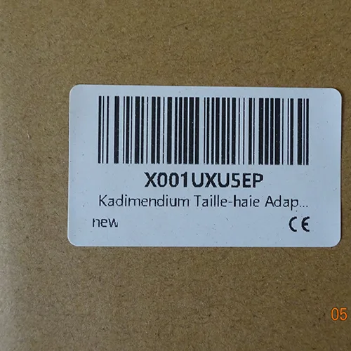 Angle grinder conversion kit