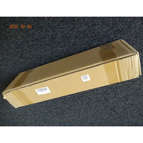 Angle grinder conversion kit