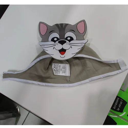 Fancy-dress costume