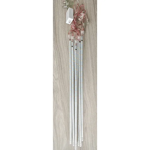 Lighting chain