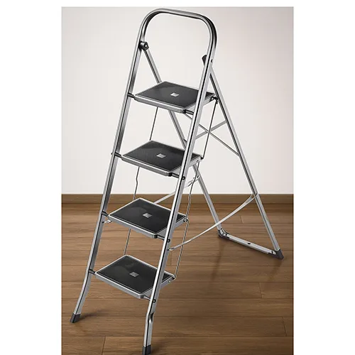 Step ladder