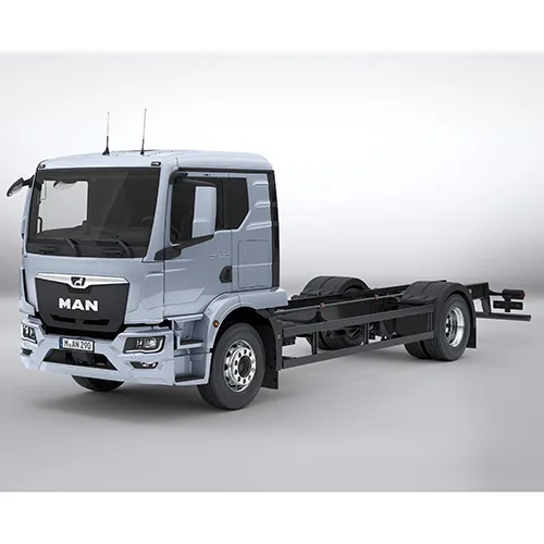 Lorry