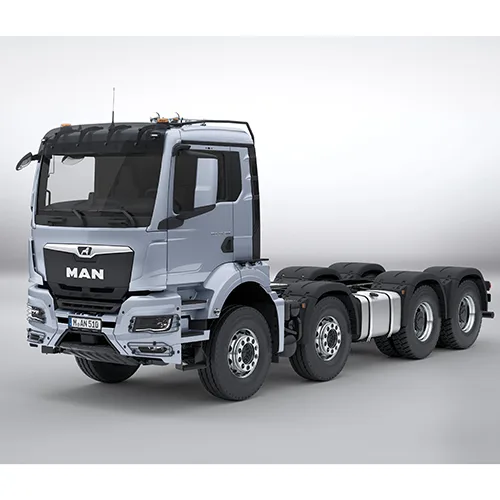 Lorry