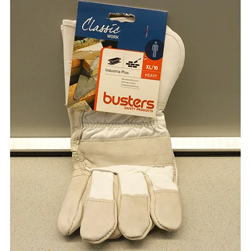 Gloves