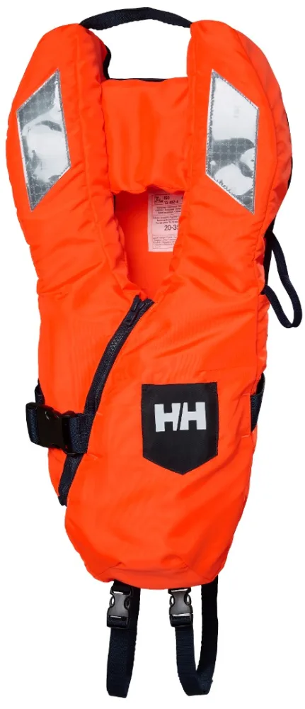 Navigare comfort / navigare scan / junior safe+ / kid safe+