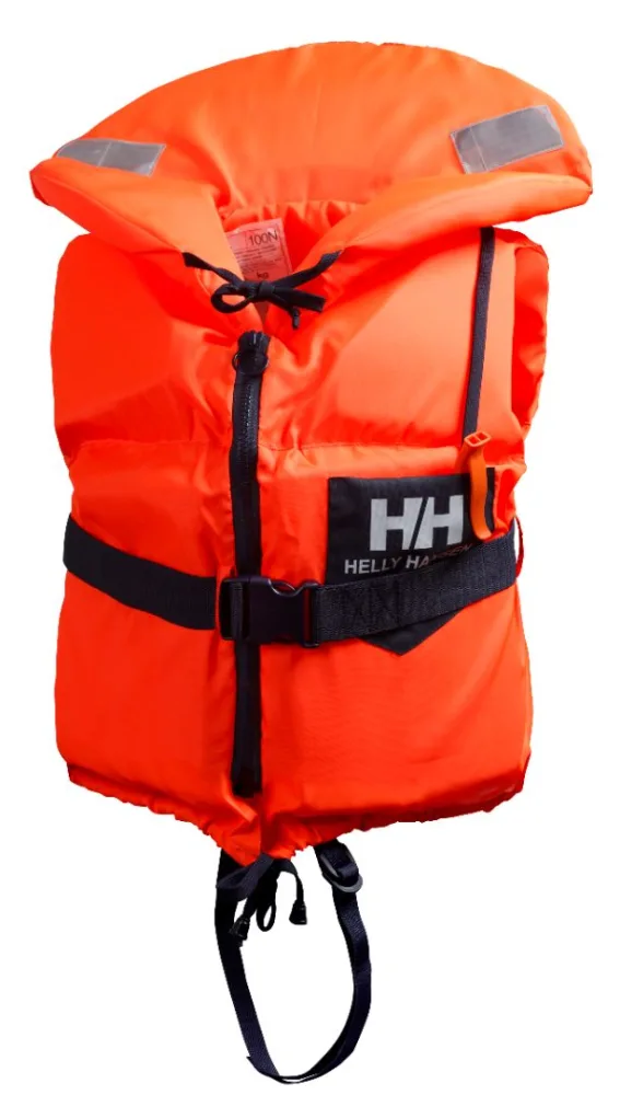 Navigare comfort / navigare scan / junior safe+ / kid safe+