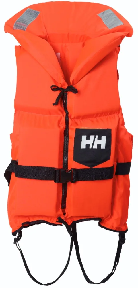 Navigare comfort / navigare scan / junior safe+ / kid safe+