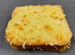 Croque monsieur