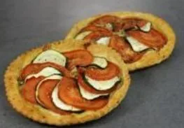 Feuillantine provencale