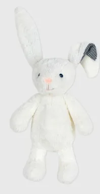 Doudou lapin