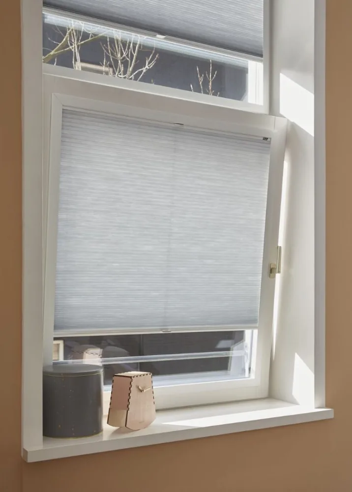 Cadre magnétique framefix
