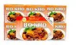 Canh chua soup seasoning - gia vi canh chua