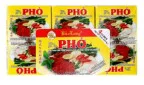 Canh chua soup seasoning - gia vi canh chua