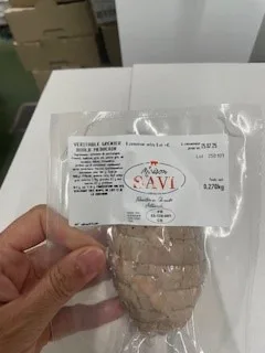 Veritable grenier boule medocain sv