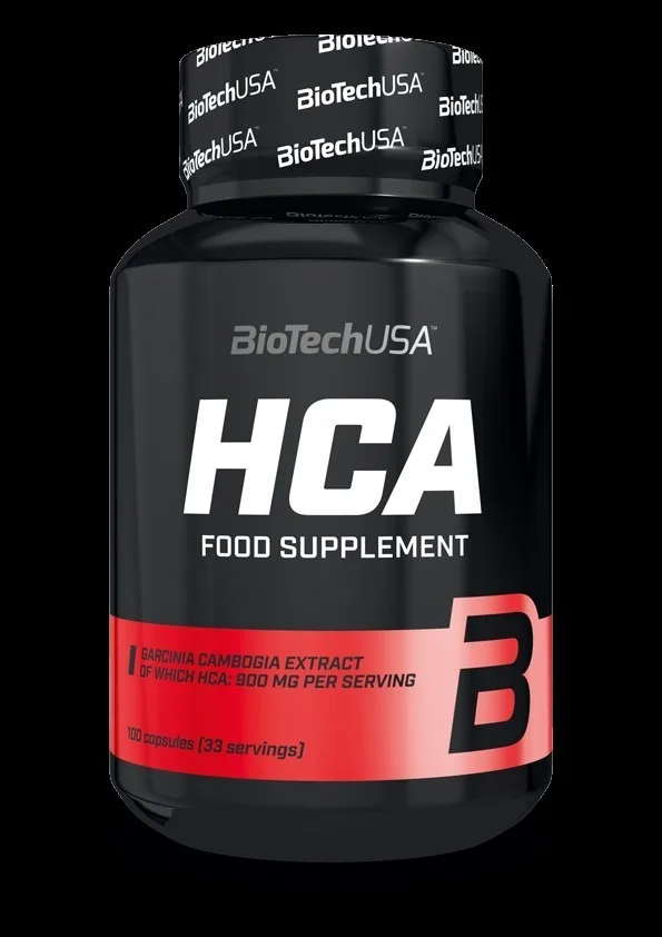 Black burn 90 capules - fat-x 60 tablettes - hca 100 capules - mega burner 90 capules - super lipo 120 tablettes