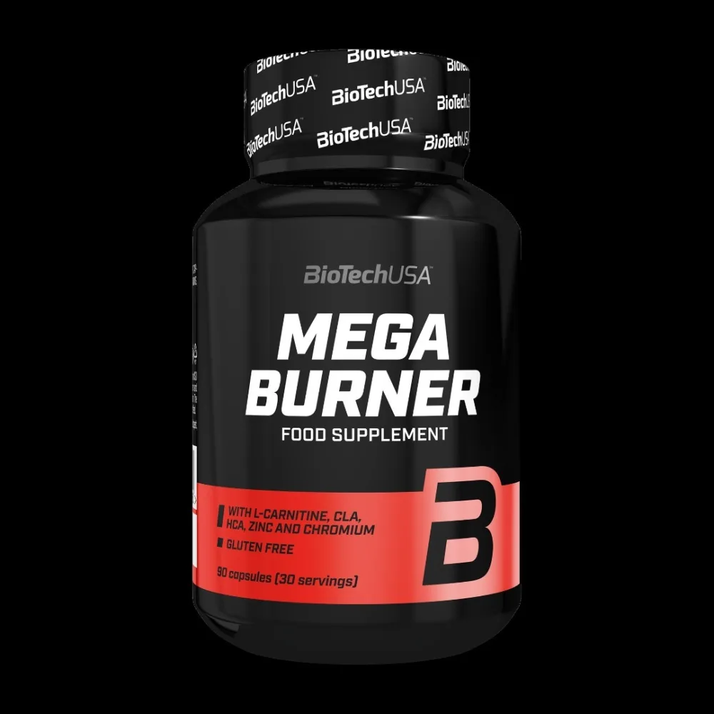 Black burn 90 capules - fat-x 60 tablettes - hca 100 capules - mega burner 90 capules - super lipo 120 tablettes